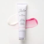 24/7 Shea Butter Balm Lip Treatment