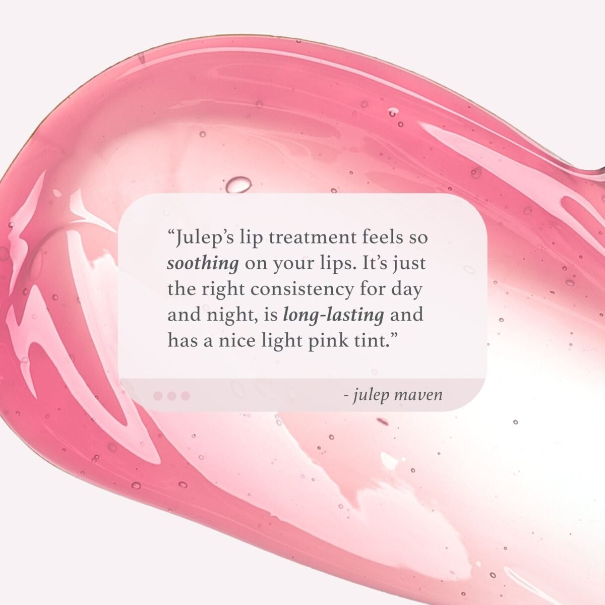 24/7 Shea Butter Balm Lip Treatment - Image 6