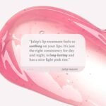 24/7 Shea Butter Balm Lip Treatment - Image 6