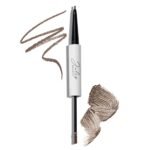 Soft Charm Kit - Image 6
