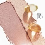 Inner Radiance Shimmering Eyeshadow Set (3 PC) - Image 5