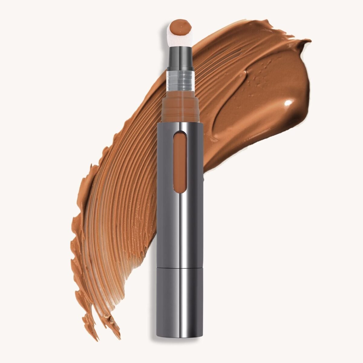 Cushion Complexion Concealer+Corrector+Foundation with Turmeric - Image 16