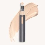 Cushion Complexion Concealer+Corrector+Foundation with Turmeric - Image 10