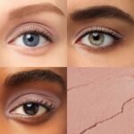 Effortless Icons Starter Kit (7PC) - Image 3