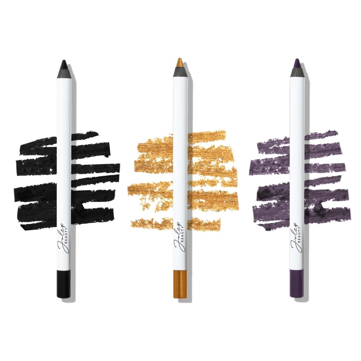 All Day. Any Day Eyeliner Trio - Image 1