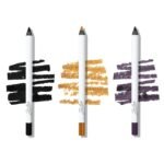 All Day. Any Day Eyeliner Trio