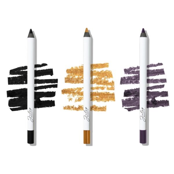 All Day. Any Day Eyeliner Trio