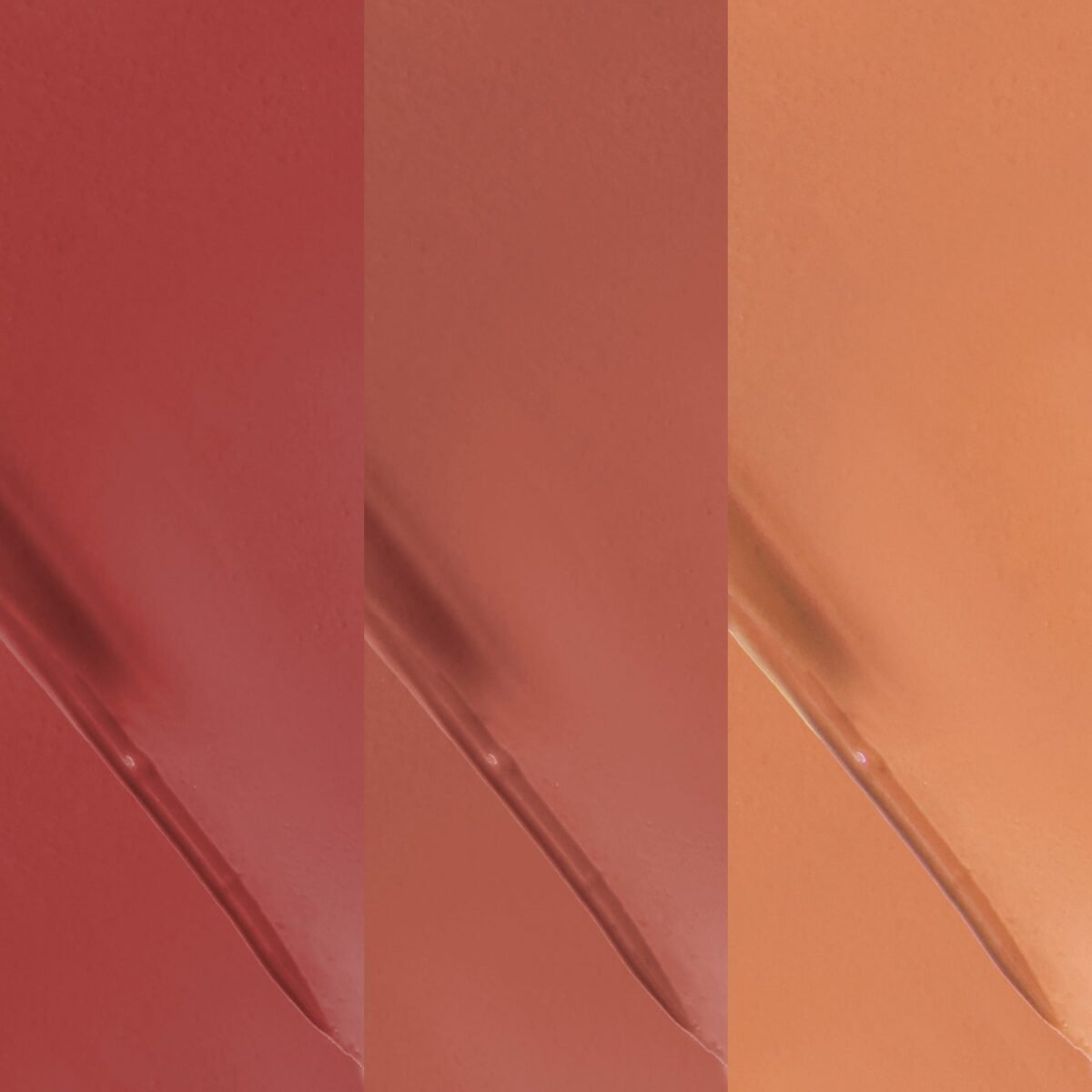 Neutral to Sultry Lip Trio - Image 3