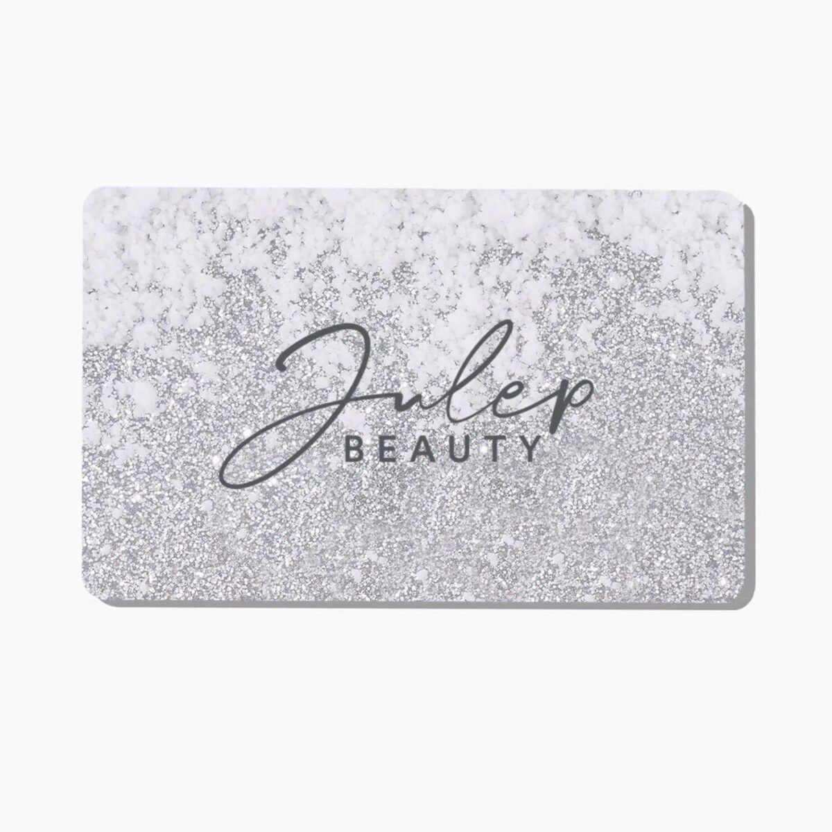 Julep E-Gift Card - Image 1