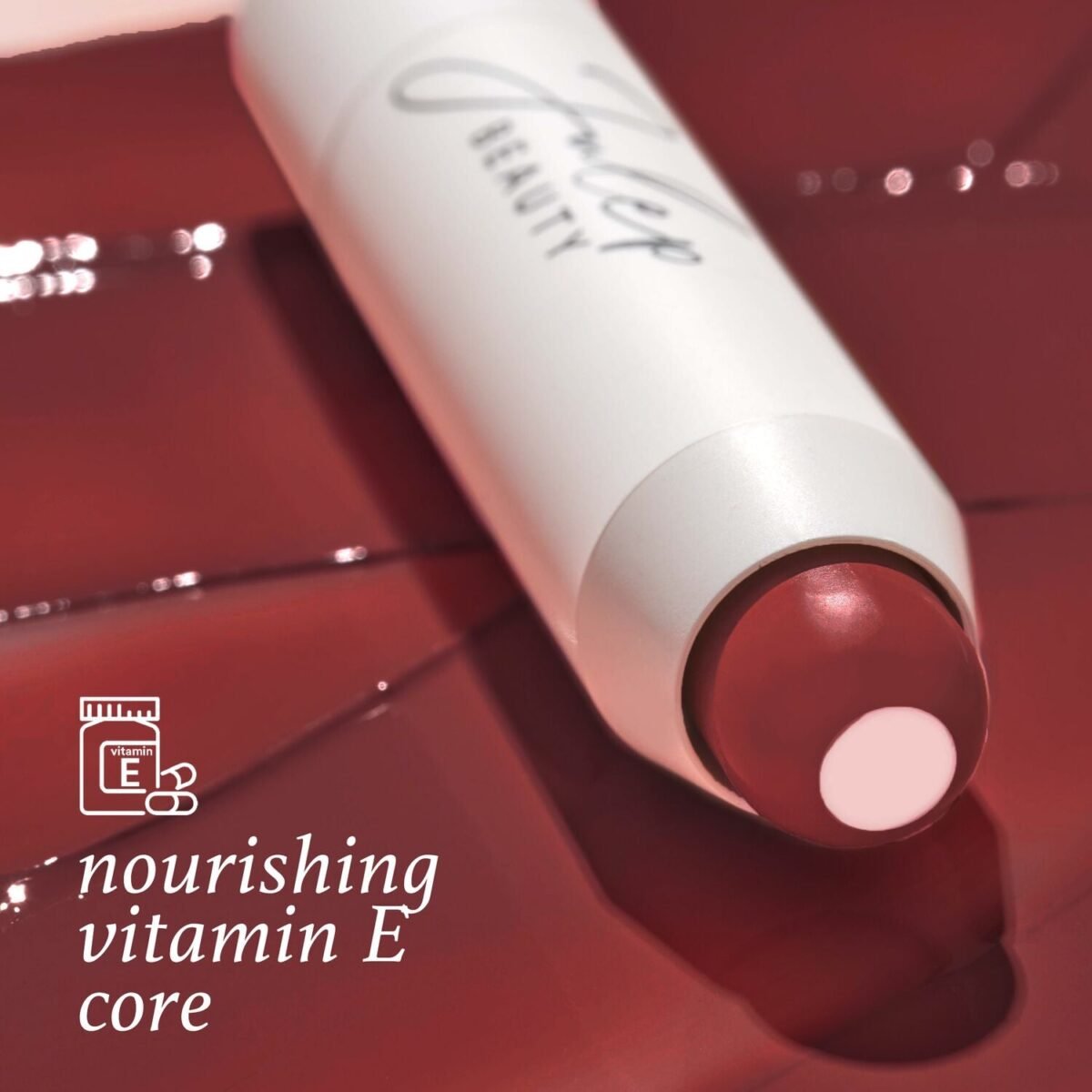 Neutral to Sultry Lip Trio - Image 8