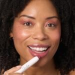 It's Balm Full Coverage Lip Crayon - Image 4