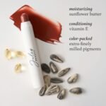 Effortless Icons Starter Kit (7PC) - Image 7