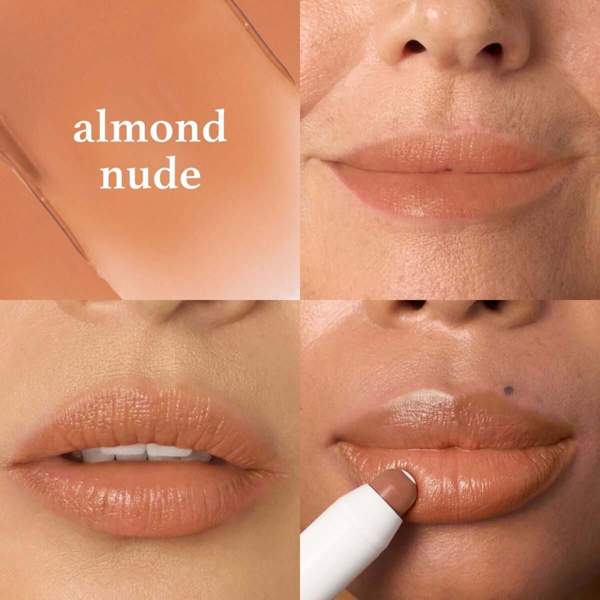 Neutral to Sultry Lip Trio - Image 6