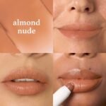 Neutral to Sultry Lip Trio - Image 6