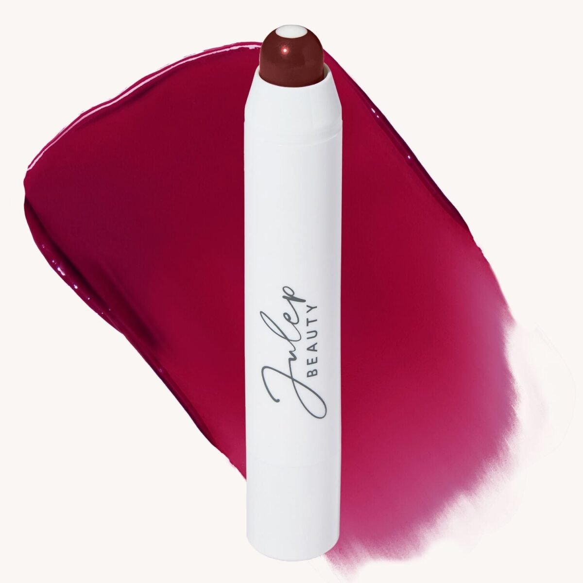It's Balm Full Coverage Lip Crayon - Image 26