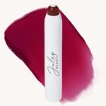 It's Balm Full Coverage Lip Crayon - Image 26