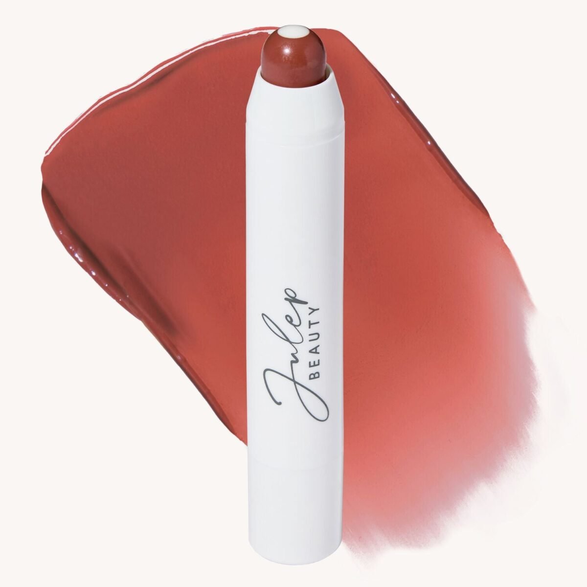 It's Balm Full Coverage Lip Crayon - Image 31