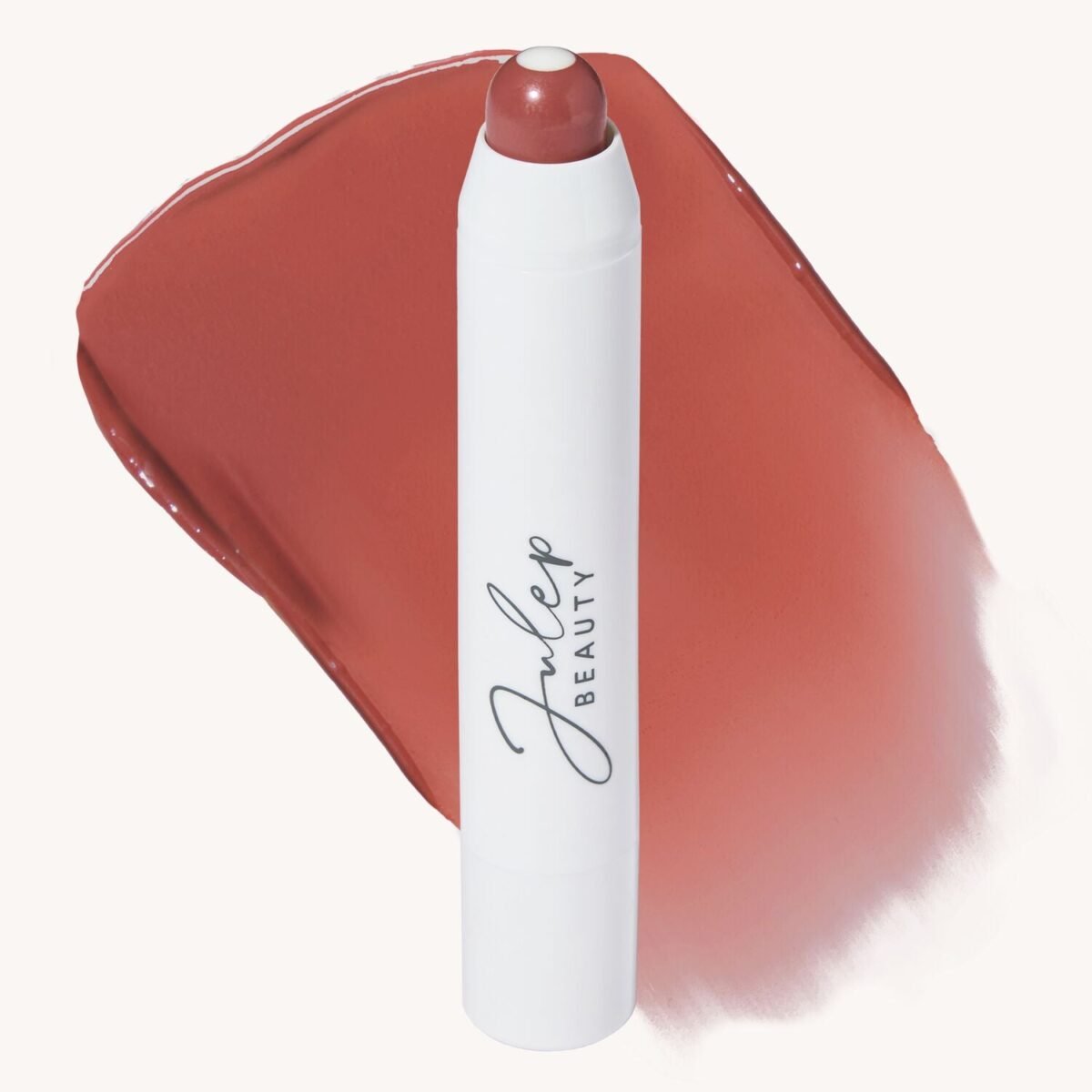 It's Balm Full Coverage Lip Crayon - Image 30