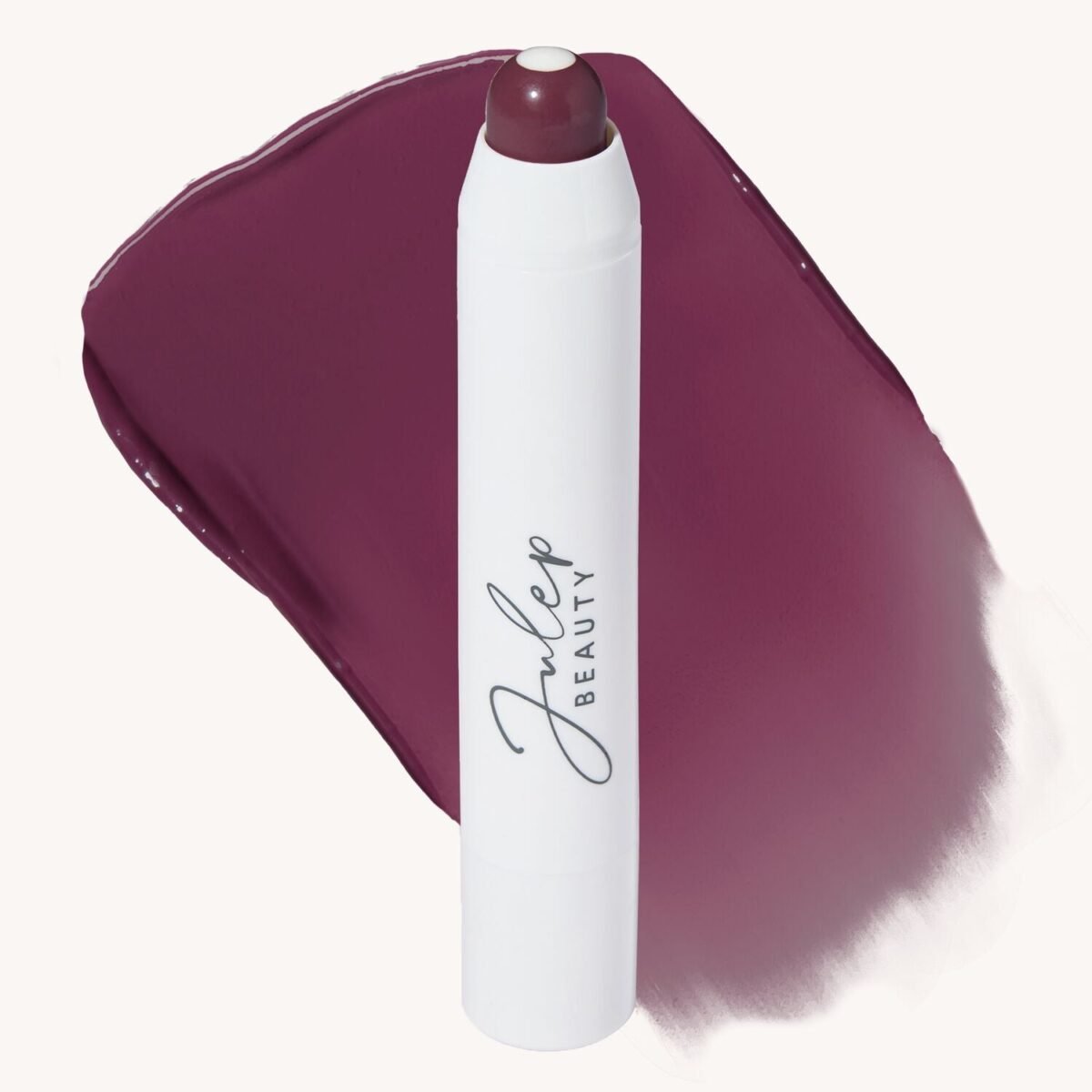 It's Balm Full Coverage Lip Crayon - Image 32
