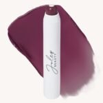 It's Balm Full Coverage Lip Crayon - Image 32