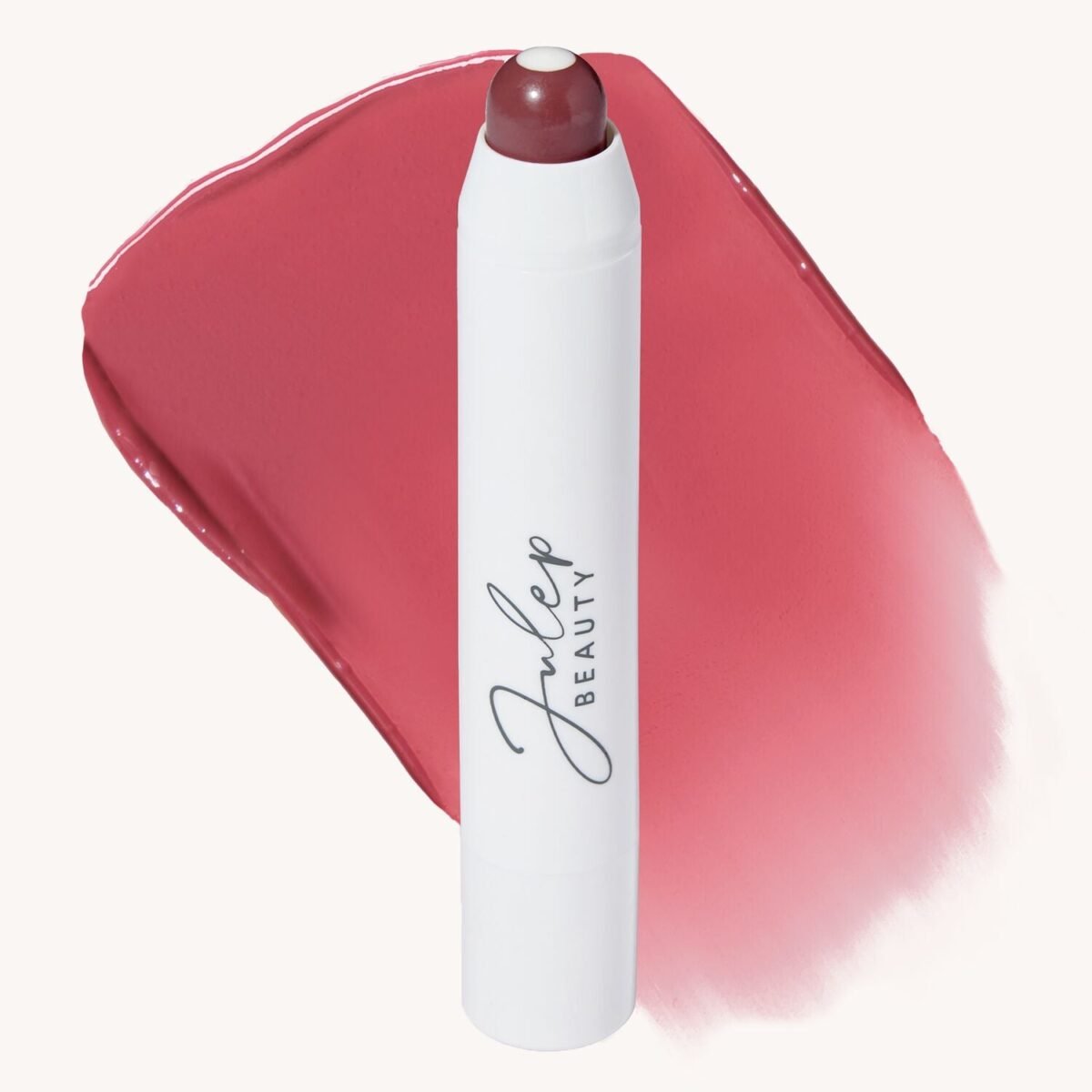 It's Balm Full Coverage Lip Crayon - Image 22