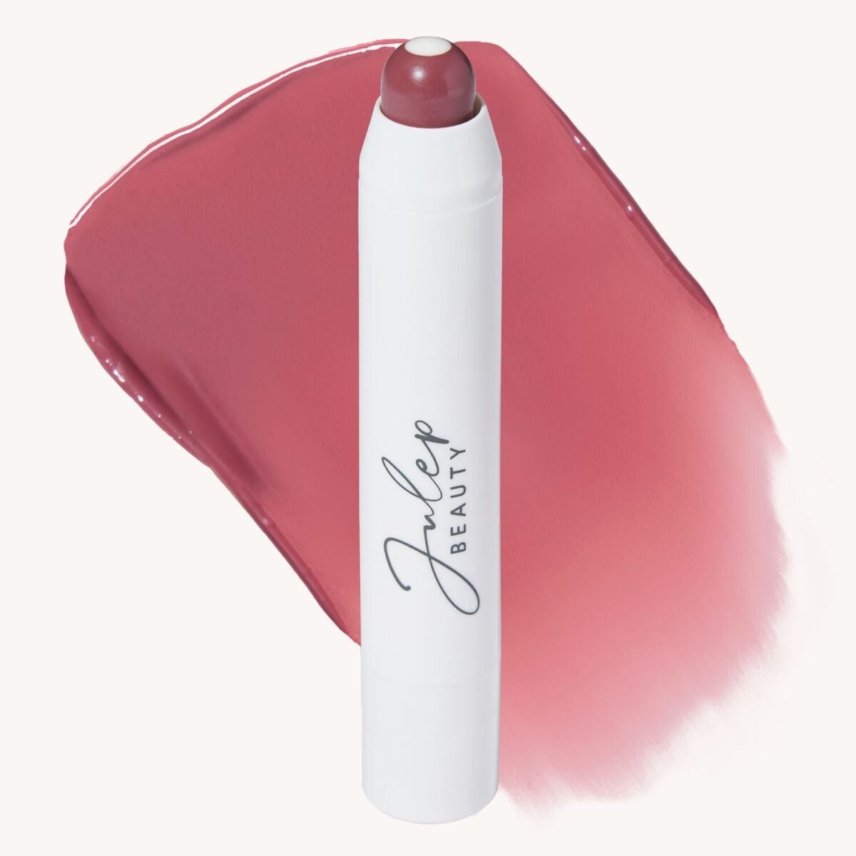 It's Balm Full Coverage Lip Crayon - Image 28