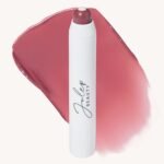 It's Balm Full Coverage Lip Crayon - Image 28