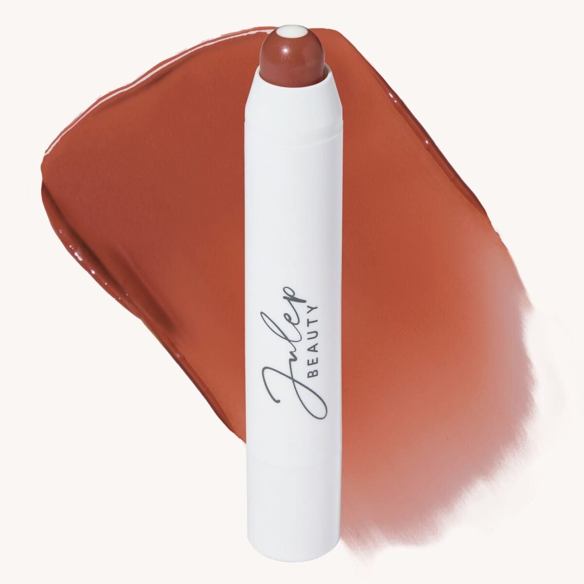 It's Balm Full Coverage Lip Crayon - Image 27