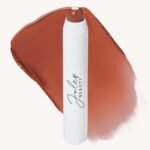 It's Balm Full Coverage Lip Crayon - Image 27