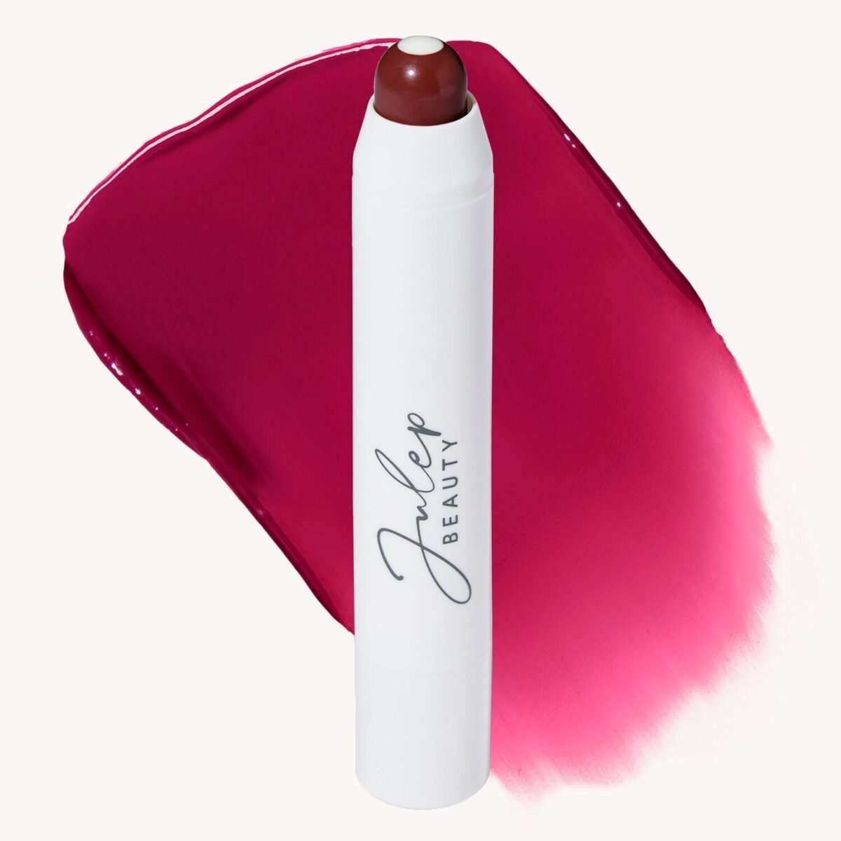 It's Balm Full Coverage Lip Crayon - Image 25