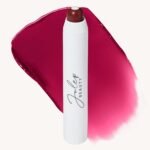 It's Balm Full Coverage Lip Crayon - Image 25
