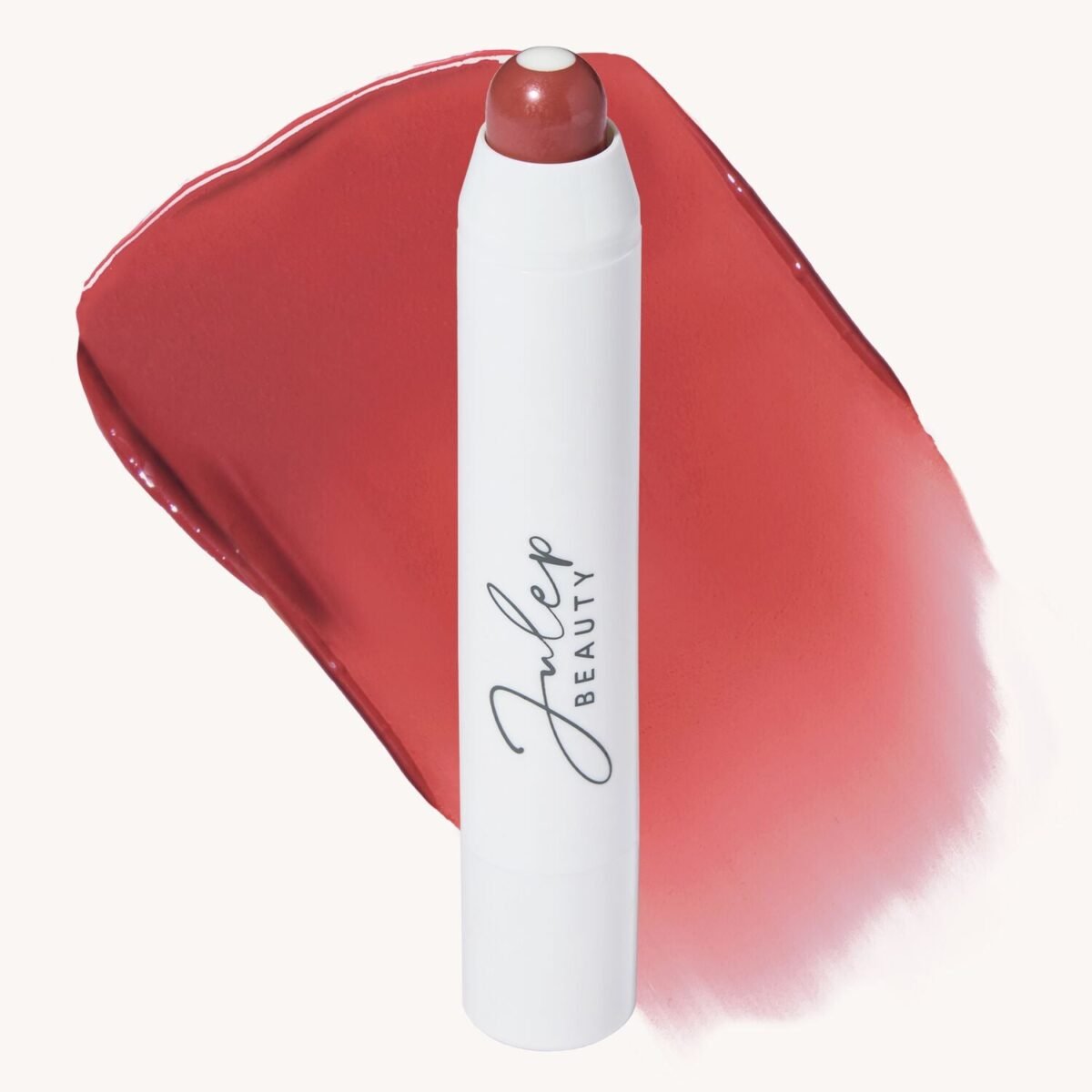 It's Balm Full Coverage Lip Crayon - Image 23