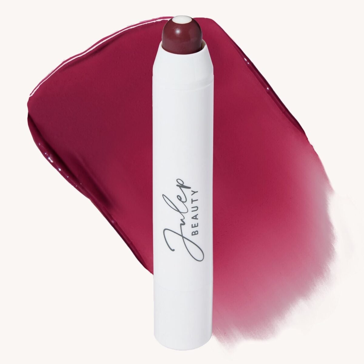 It's Balm Full Coverage Lip Crayon - Image 24