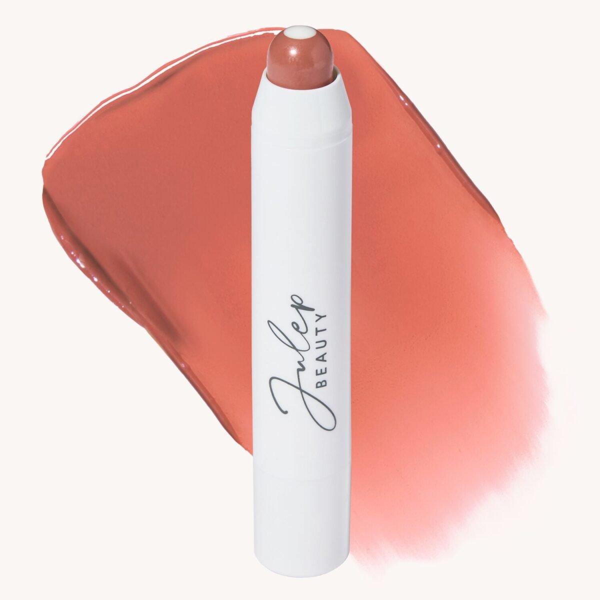 It's Balm Full Coverage Lip Crayon - Image 29
