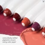 It's Balm Full Coverage Lip Crayon - Image 6