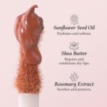 It's Whipped Matte Lip Mousse - Image 3
