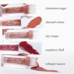 It's Whipped Matte Lip Mousse - Image 2