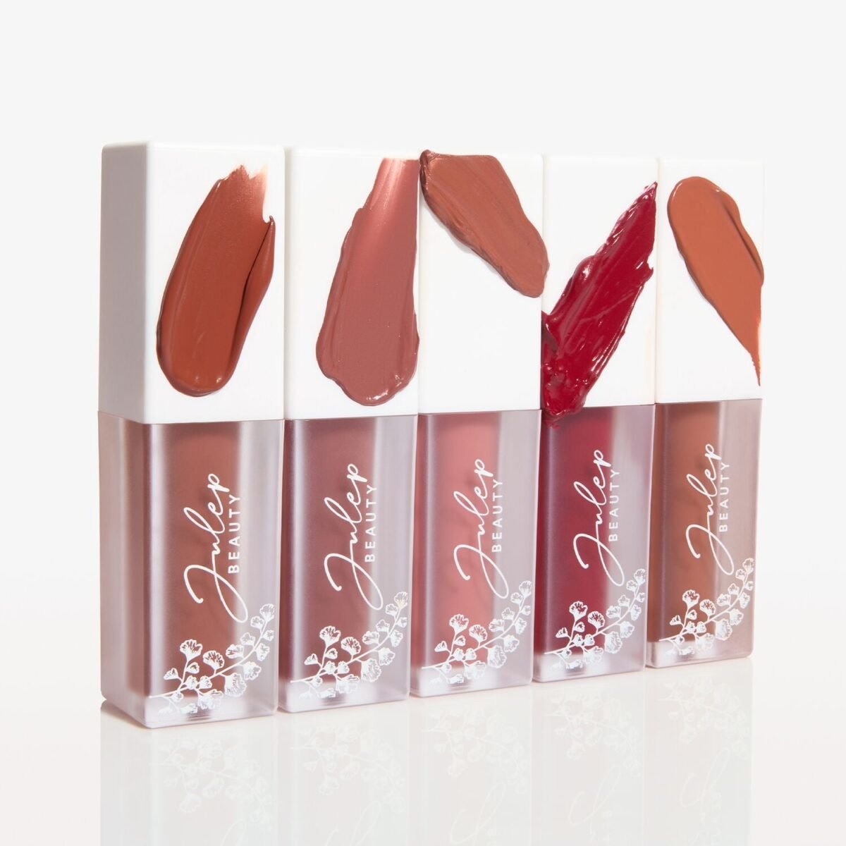 It's Whipped Matte Lip Mousse - Image 7