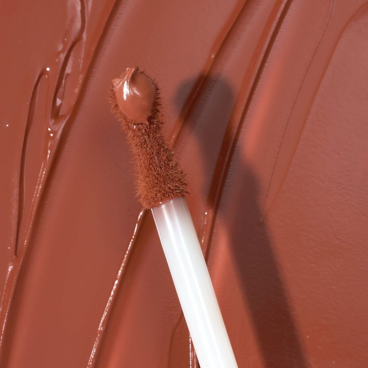 It's Whipped Matte Lip Mousse - Image 5