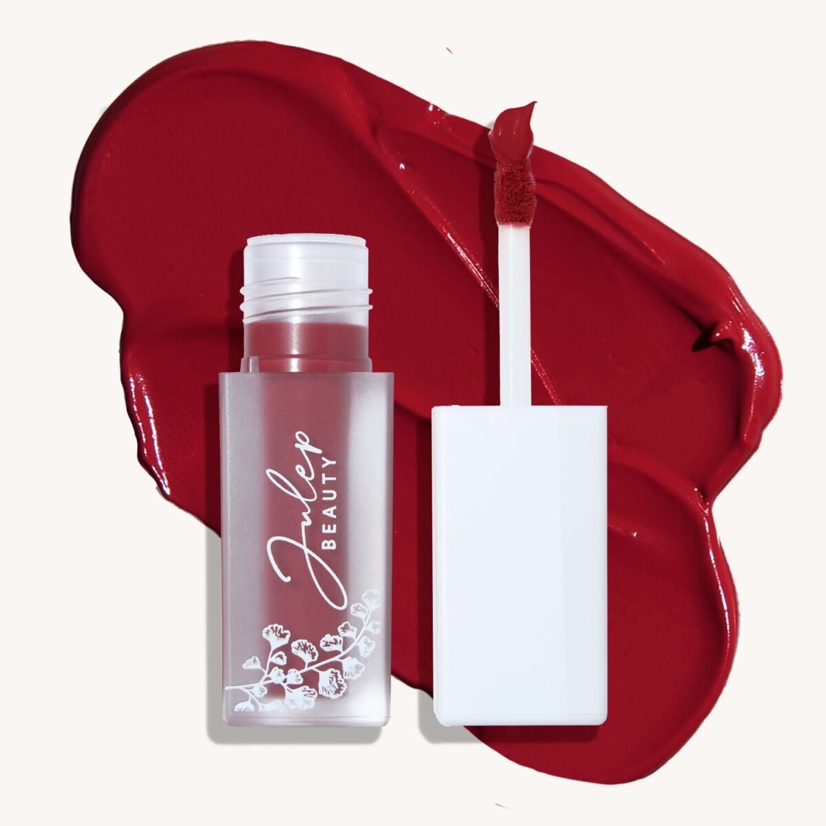 It's Whipped Matte Lip Mousse - Image 9