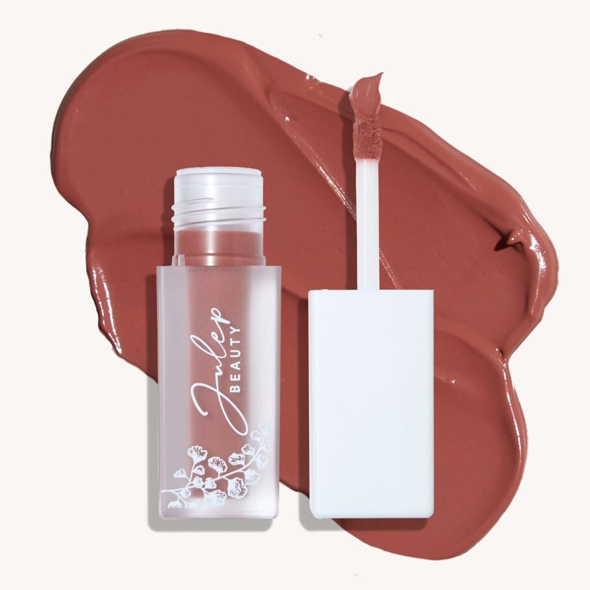 It's Whipped Matte Lip Mousse - Image 1