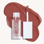 It's Whipped Matte Lip Mousse - Image 11