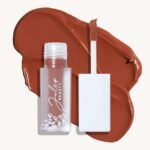It's Whipped Matte Lip Mousse - Image 12