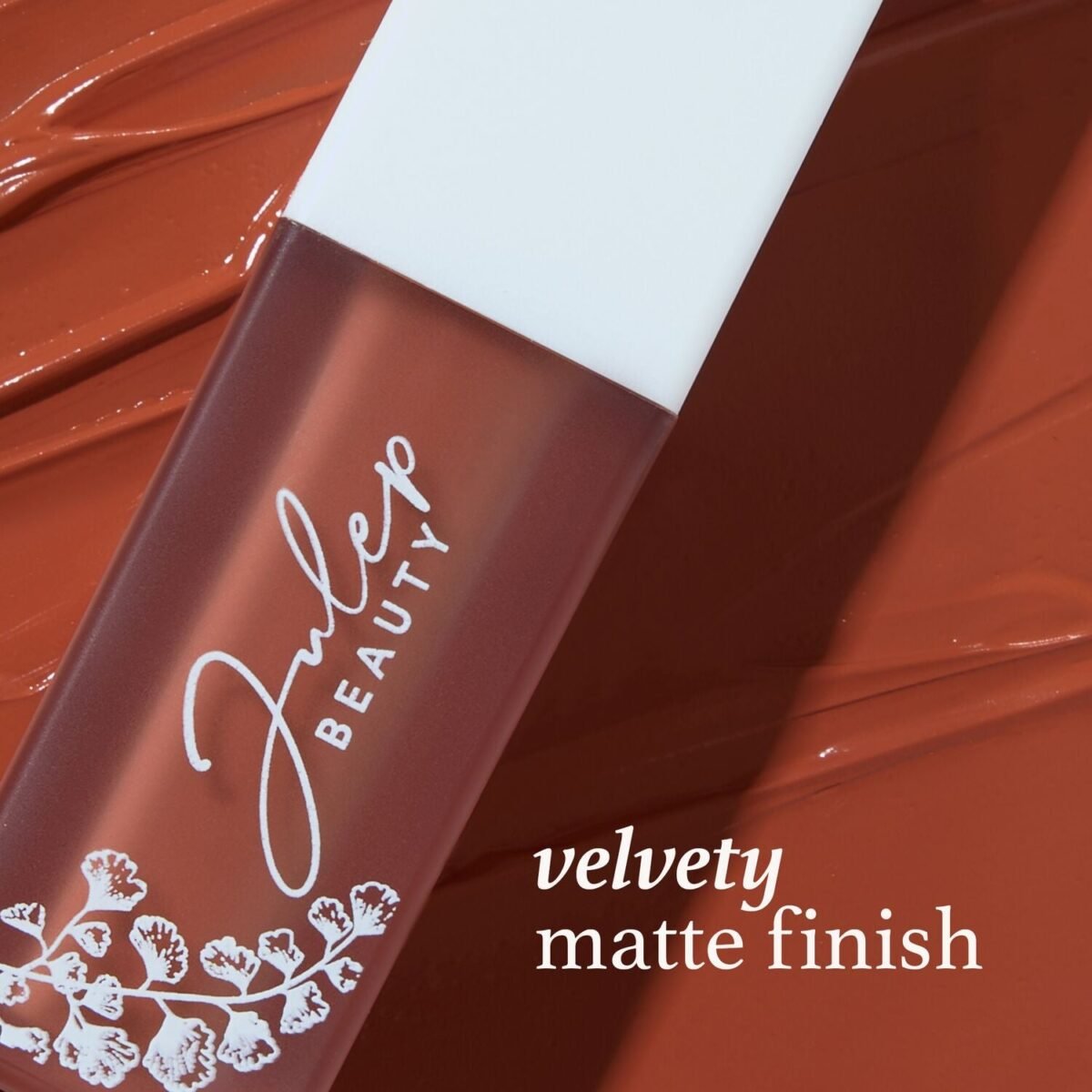 It's Whipped Matte Lip Mousse - Image 4