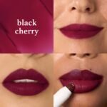 Cherry Lips 101: Liner. Balm. Gloss - Image 4