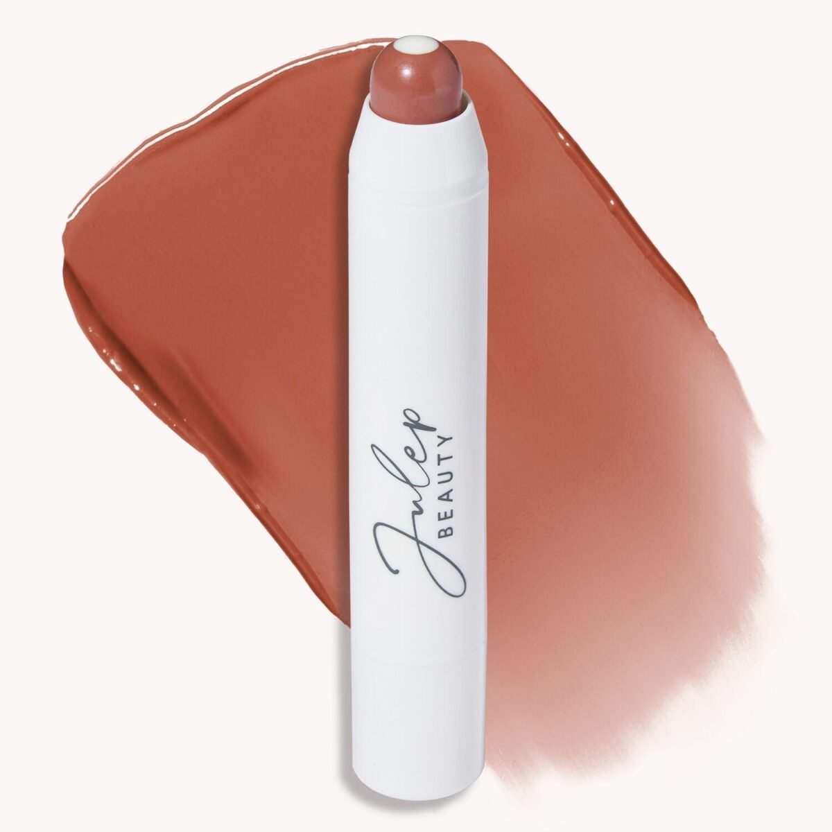 It's Balm Full Coverage Lip Crayon - Image 12