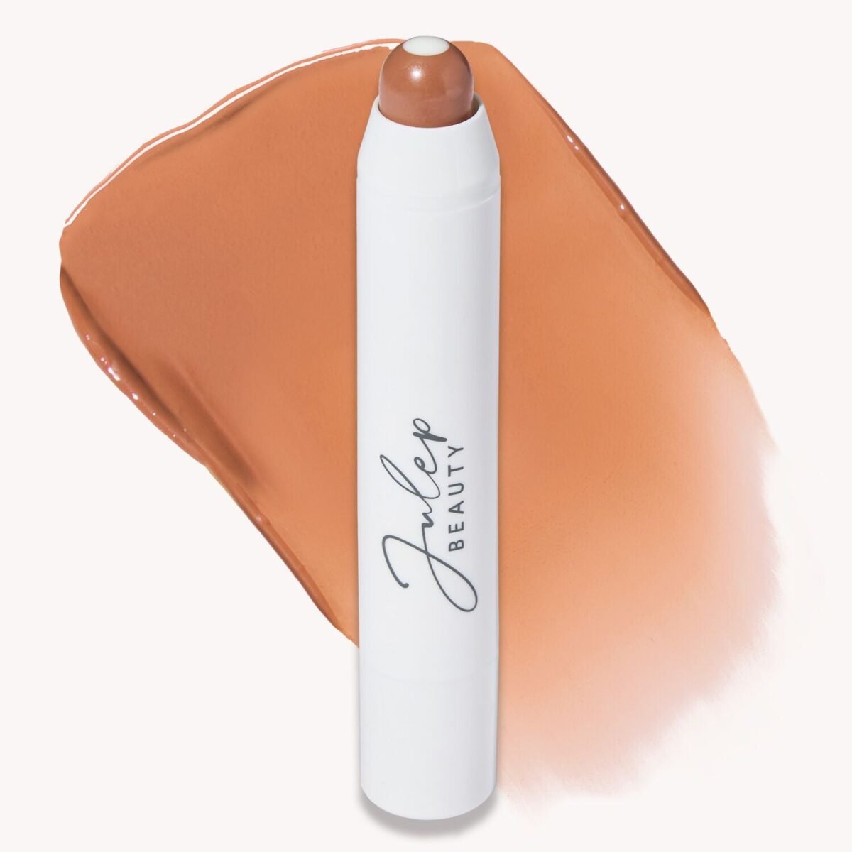 It's Balm Full Coverage Lip Crayon - Image 13