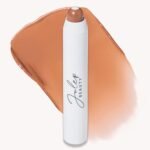 It's Balm Full Coverage Lip Crayon - Image 13