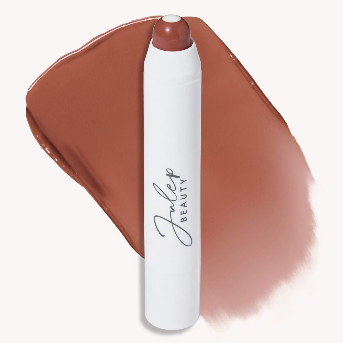 It's Balm Full Coverage Lip Crayon - Image 15
