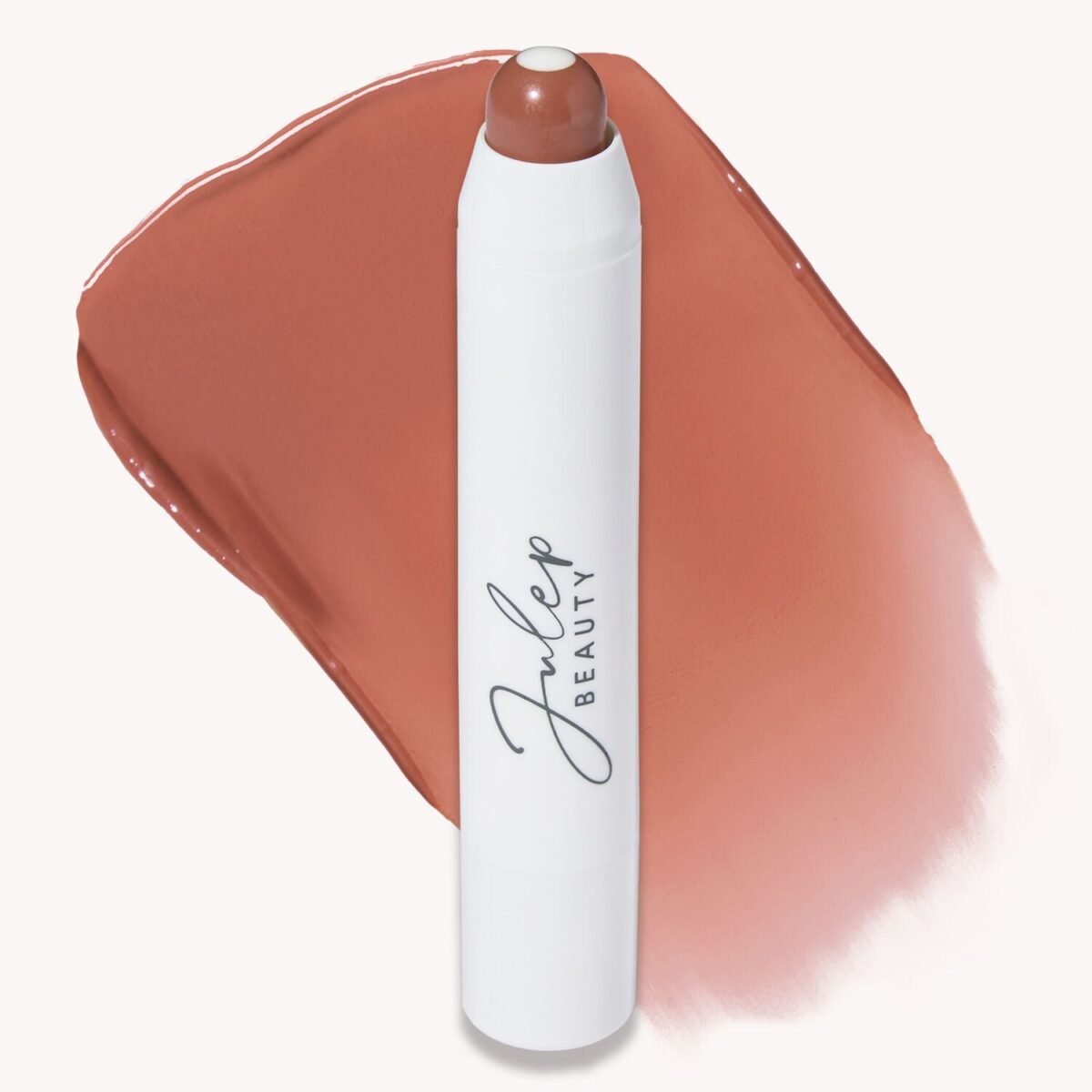 It's Balm Full Coverage Lip Crayon - Image 17